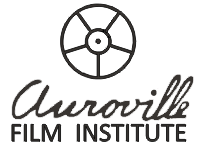 Auroville Film Institute
